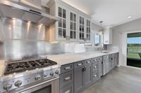 7160 Myakka Valley Trail, Sarasota, FL 34241