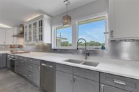 7160 Myakka Valley Trail, Sarasota, FL 34241