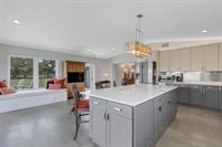 7160 Myakka Valley Trail, Sarasota, FL 34241