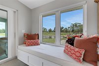 7160 Myakka Valley Trail, Sarasota, FL 34241