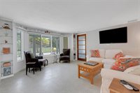 7160 Myakka Valley Trail, Sarasota, FL 34241