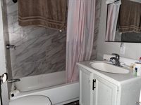 402 Central AVE, Denison, KS 66419