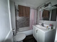 402 Central AVE, Denison, KS 66419