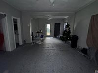 402 Central AVE, Denison, KS 66419