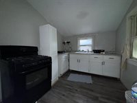 402 Central AVE, Denison, KS 66419