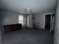 402 Central AVE, Denison, KS 66419