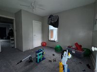 402 Central AVE, Denison, KS 66419