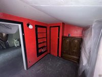 402 Central AVE, Denison, KS 66419