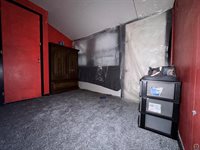 402 Central AVE, Denison, KS 66419