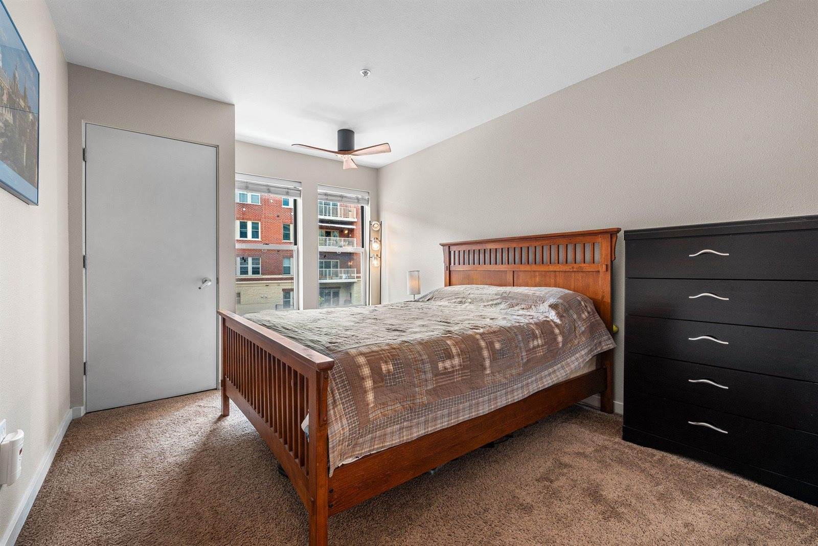 118 South Washington Street, Green Bay, WI 54301