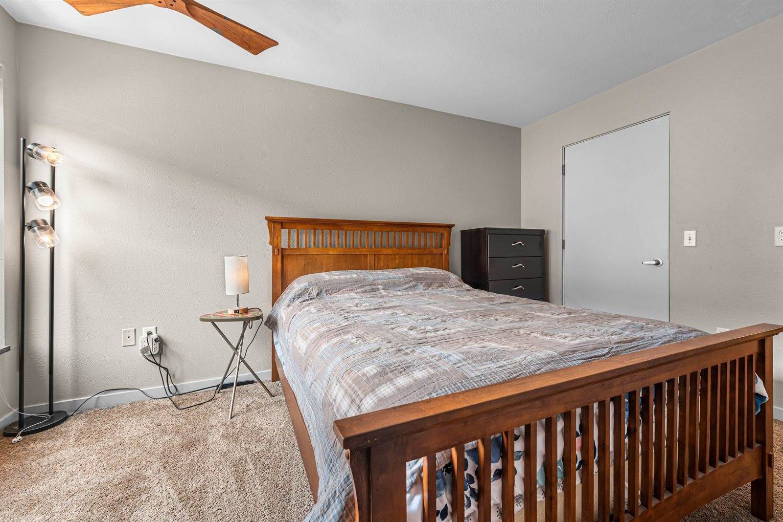 118 South Washington Street, Green Bay, WI 54301