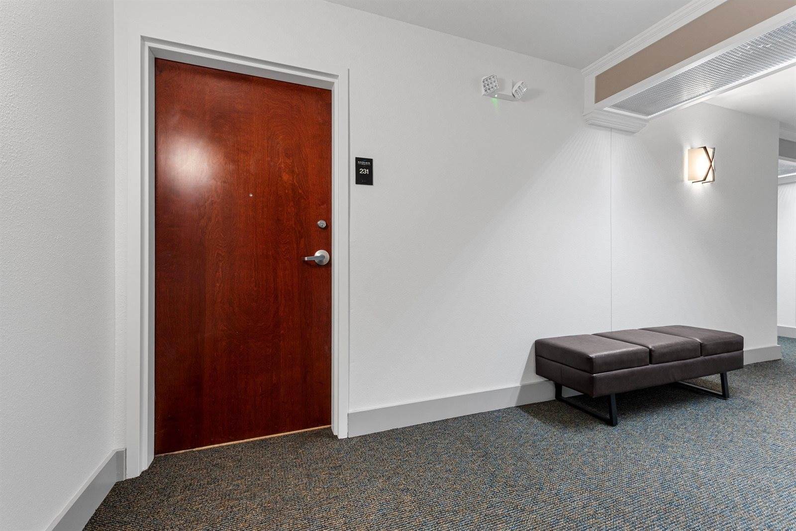 118 South Washington Street, Green Bay, WI 54301