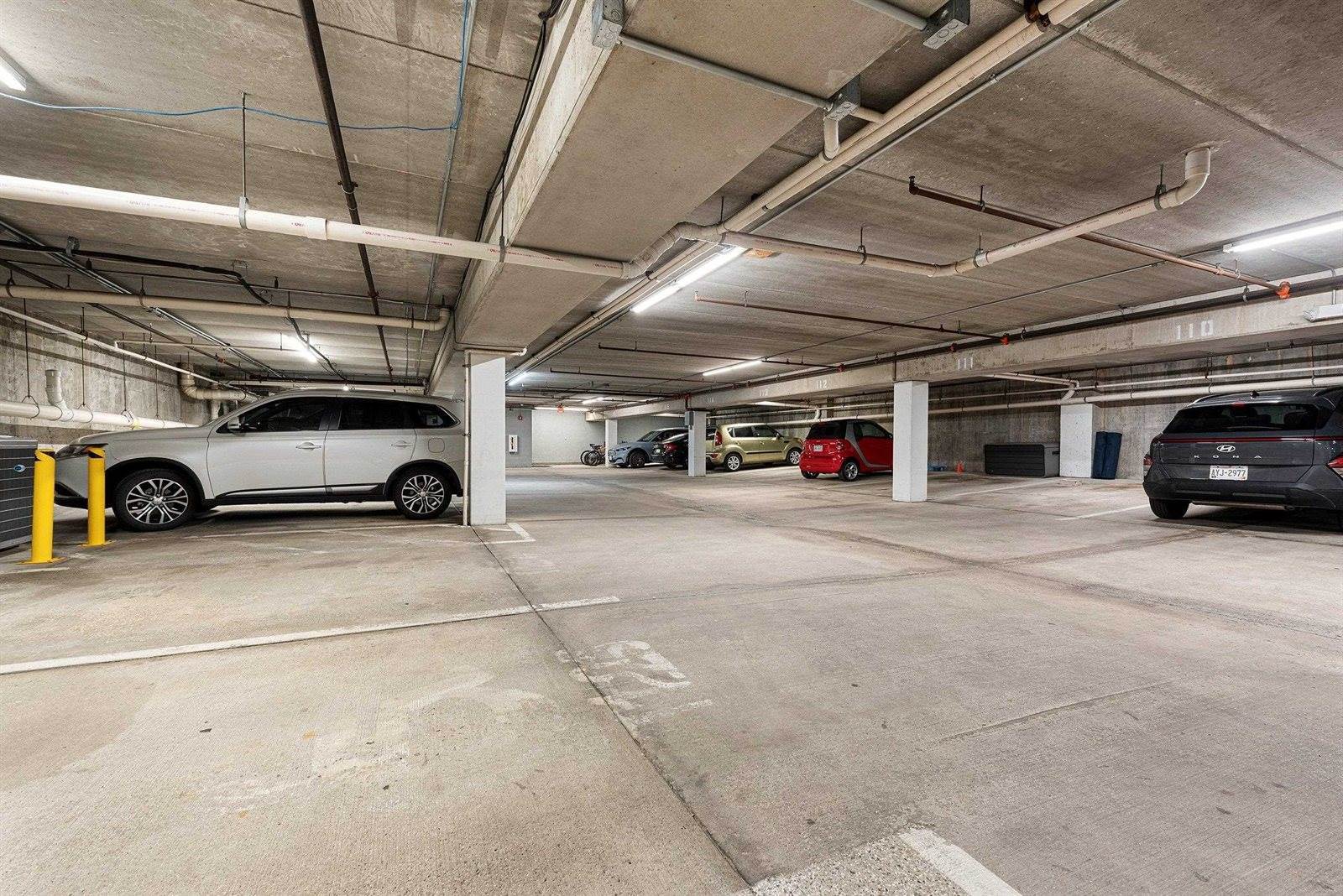 118 South Washington Street, Green Bay, WI 54301