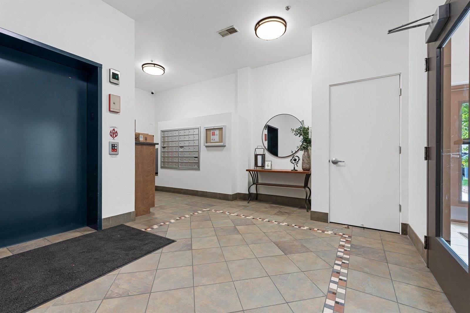 118 South Washington Street, Green Bay, WI 54301