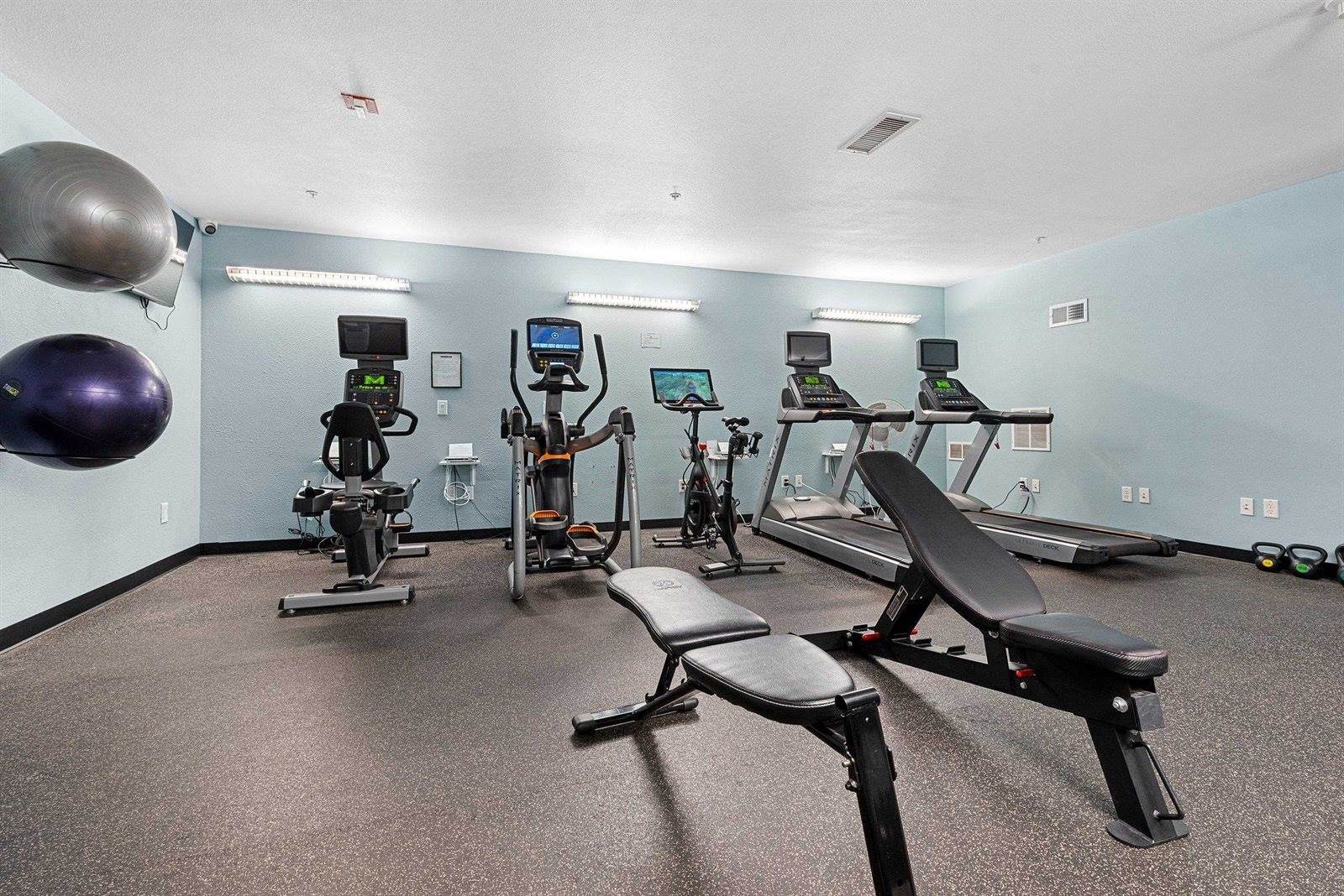 118 South Washington Street, Green Bay, WI 54301