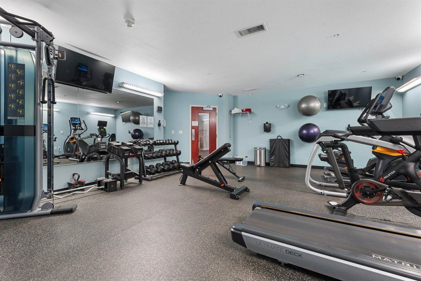 118 South Washington Street, Green Bay, WI 54301