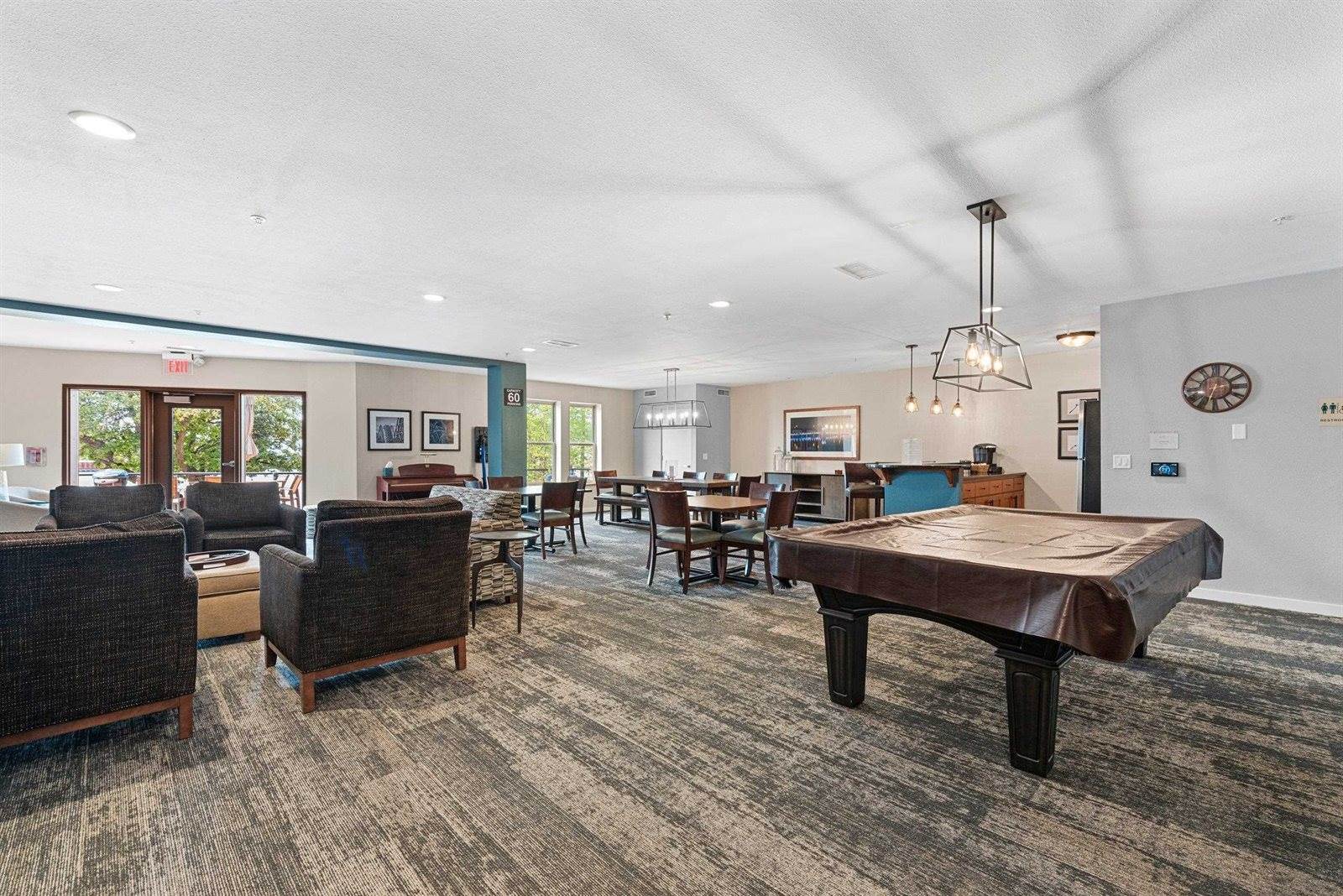 118 South Washington Street, Green Bay, WI 54301