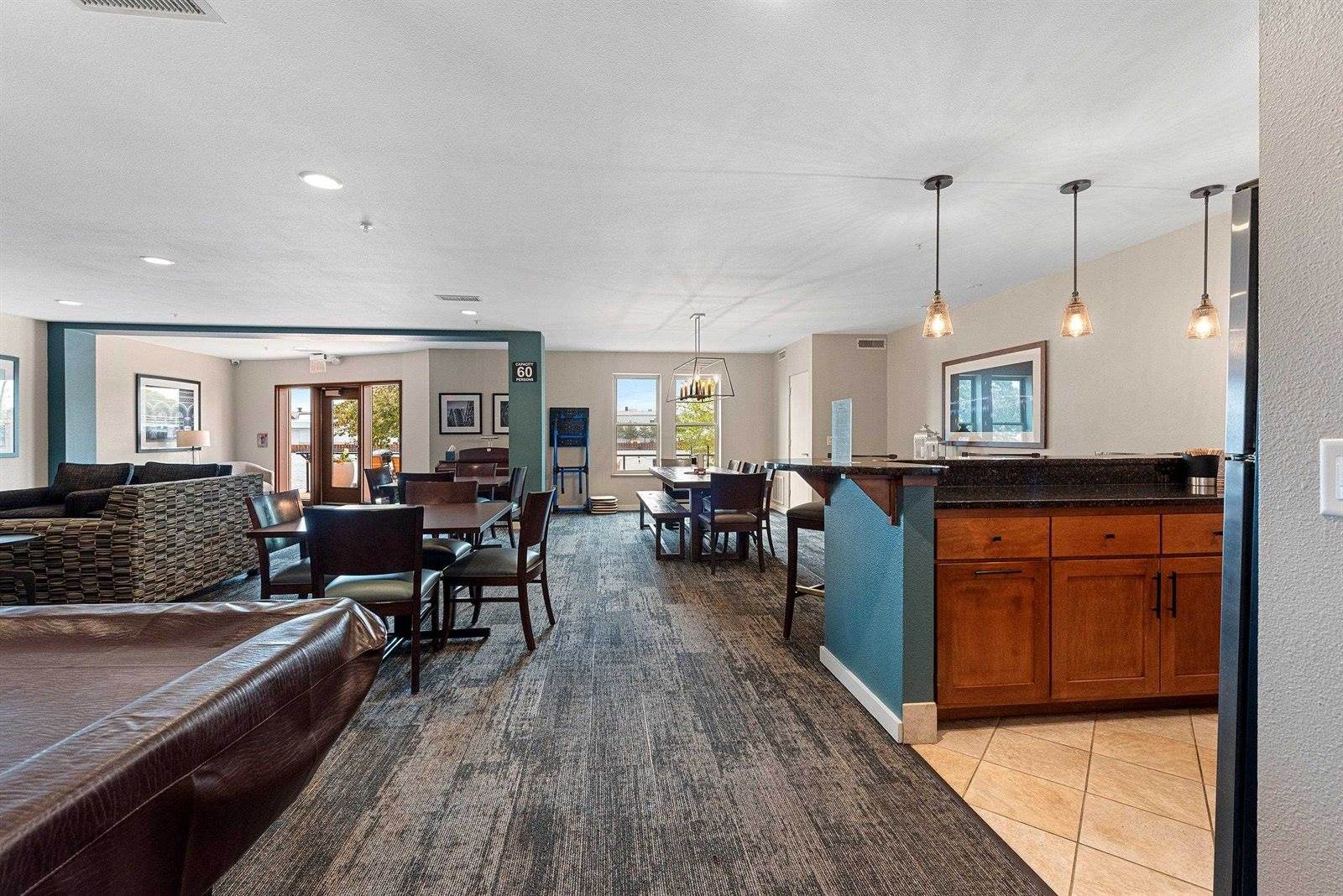 118 South Washington Street, Green Bay, WI 54301