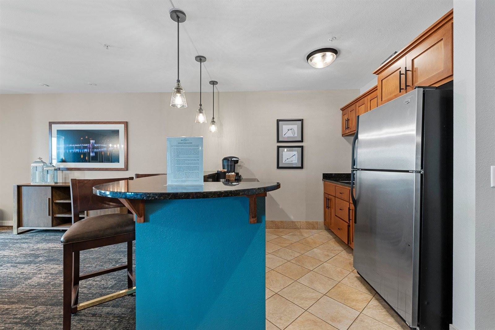 118 South Washington Street, Green Bay, WI 54301