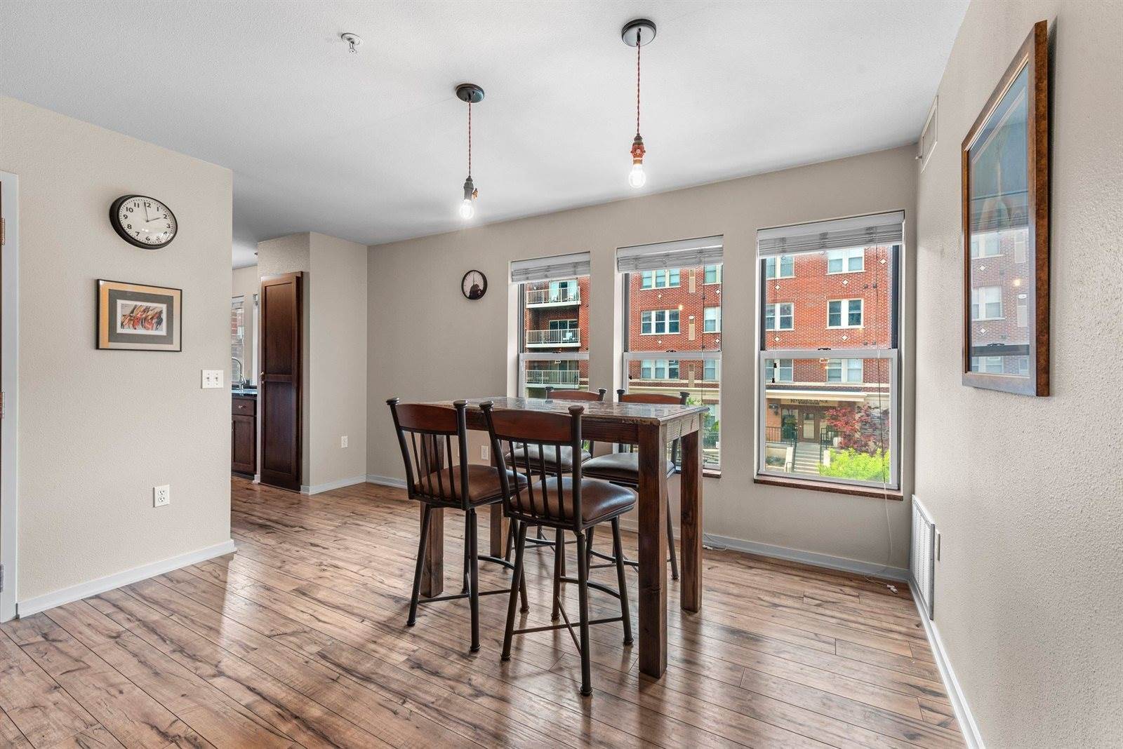 118 South Washington Street, Green Bay, WI 54301