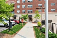 118 South Washington Street, Green Bay, WI 54301