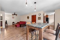 118 South Washington Street, Green Bay, WI 54301