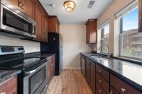 118 South Washington Street, Green Bay, WI 54301