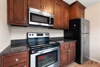 118 South Washington Street, Green Bay, WI 54301