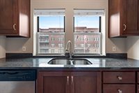 118 South Washington Street, Green Bay, WI 54301