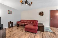 118 South Washington Street, Green Bay, WI 54301