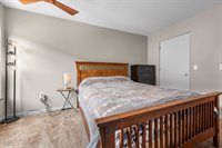 118 South Washington Street, Green Bay, WI 54301