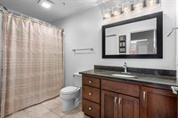 118 South Washington Street, Green Bay, WI 54301