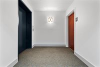 118 South Washington Street, Green Bay, WI 54301