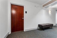 118 South Washington Street, Green Bay, WI 54301