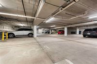 118 South Washington Street, Green Bay, WI 54301