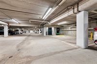 118 South Washington Street, Green Bay, WI 54301