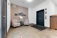 118 South Washington Street, Green Bay, WI 54301