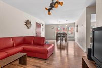 118 South Washington Street, Green Bay, WI 54301