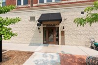 118 South Washington Street, Green Bay, WI 54301