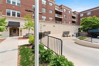 118 South Washington Street, Green Bay, WI 54301