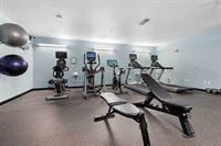 118 South Washington Street, Green Bay, WI 54301