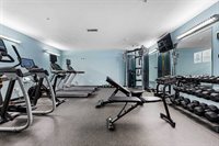 118 South Washington Street, Green Bay, WI 54301