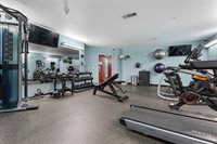 118 South Washington Street, Green Bay, WI 54301