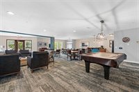 118 South Washington Street, Green Bay, WI 54301