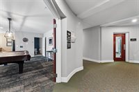 118 South Washington Street, Green Bay, WI 54301