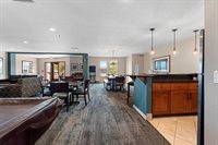 118 South Washington Street, Green Bay, WI 54301