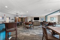 118 South Washington Street, Green Bay, WI 54301