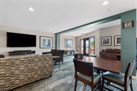 118 South Washington Street, Green Bay, WI 54301