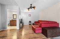 118 South Washington Street, Green Bay, WI 54301