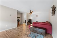 118 South Washington Street, Green Bay, WI 54301